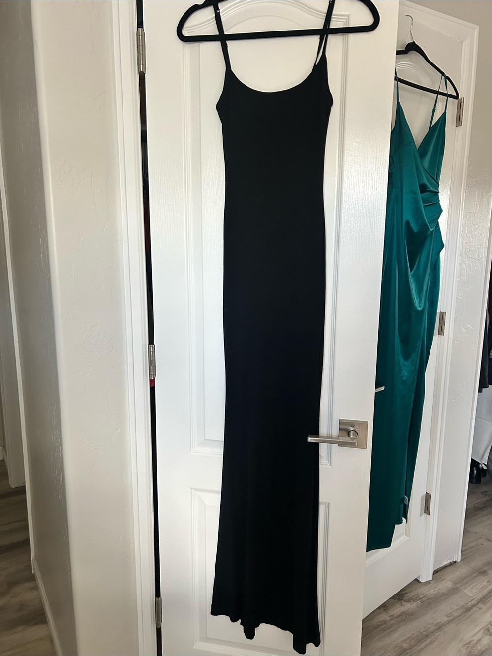Skims dress